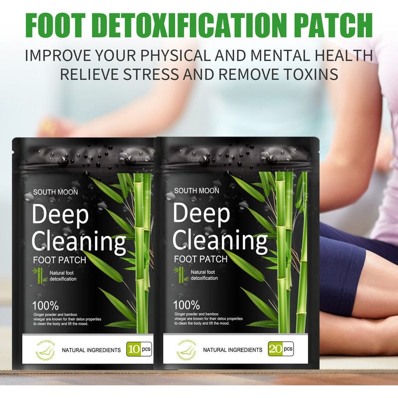 https://dee-trade.com/cdn/shop/products/deetrade-foot-care-deep-cleaning-foot-patches-30151768703063_1600x.jpg?v=1682229447