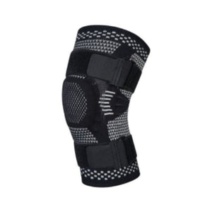DeeTrade Foot Care Knee Support Compression Sleeve