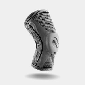 DeeTrade Knee Compression&Support Sleeves