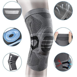 DeeTrade Knee Compression&Support Sleeves