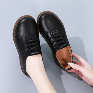 DeeTrade Loafers Jayden Shoes