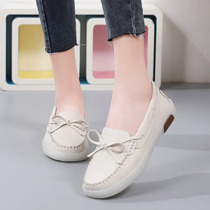 DeeTrade Loafers Libby Loafers