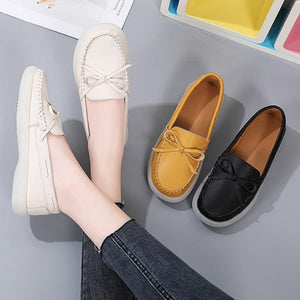 DeeTrade Loafers Libby Loafers