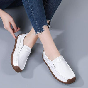 DeeTrade Loafers Samantha Loafers