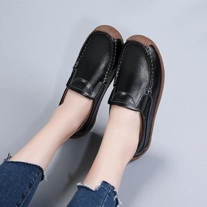 DeeTrade Loafers Samantha Loafers