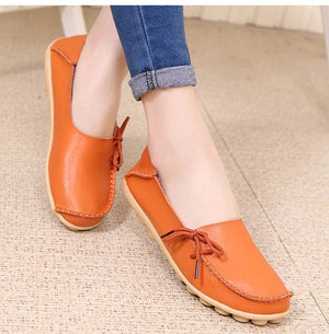 DeeTrade Loafers Sylvia Loafers
