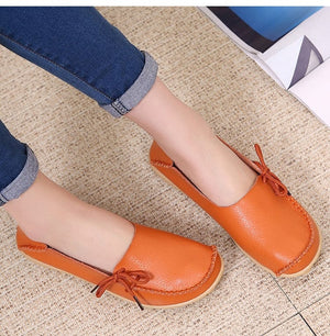 DeeTrade Loafers Sylvia Loafers