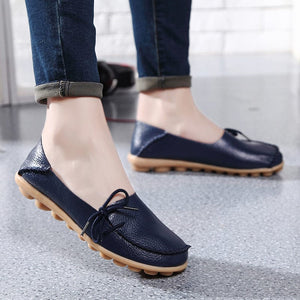 DeeTrade Loafers Valkyrie Loafers