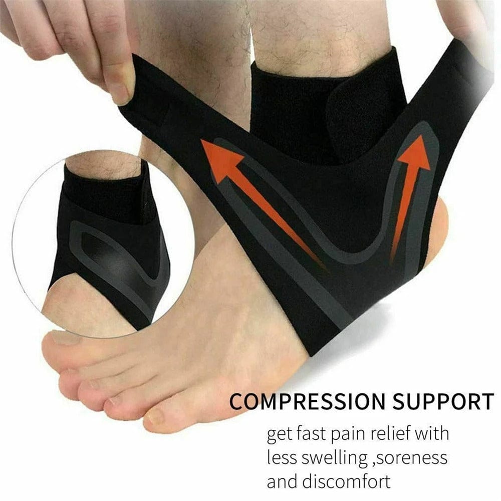 https://dee-trade.com/cdn/shop/products/deetrade-pain-relief-foot-bandage-29699812687959_1600x.jpg?v=1679046356