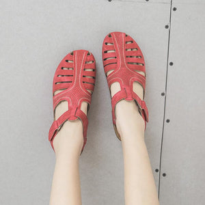 DeeTrade Sandals Artemis Sandals