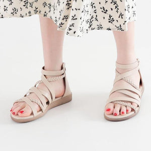 DeeTrade Sandals Athena Sandals