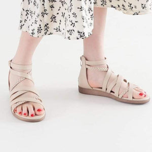 DeeTrade Sandals Athena Sandals