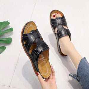 DeeTrade Sandals Durera Sandals for Women