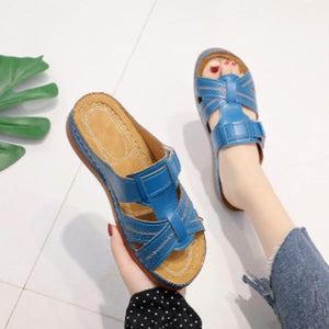DeeTrade Sandals Durera Sandals for Women