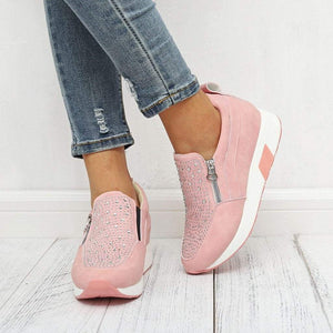 Rita Sneakers