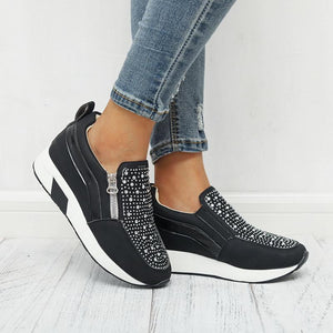 Rita Sneakers