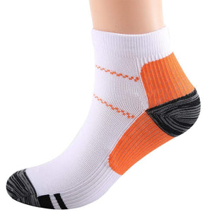 DeeTrade singleton_gift Anti-Fatigue Compression Socks
