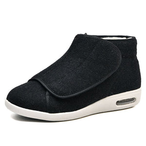 Oxby Orthopedic Ankle Boot