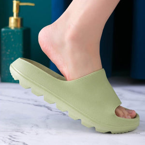 DeeTrade Slippers Air Slides