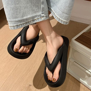 DeeTrade Slippers Comfort Slides