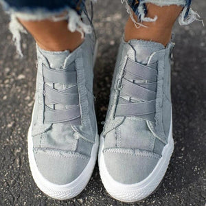 Katie Sneakers