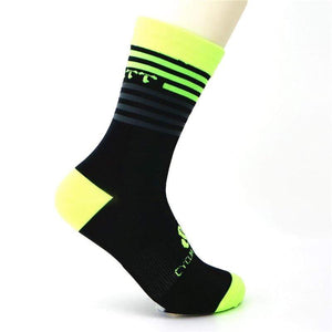 DeeTrade Socks Active Lifestyle Compression Socks