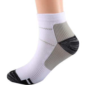 DeeTrade Socks Anti-Fatigue Miracle Compression Socks