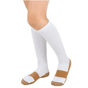 DeeTrade Socks Anti-Fatigue Pain Relief Compression Socks