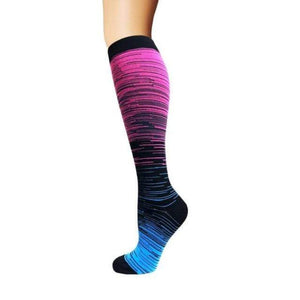 DeeTrade Socks Medical Support Compression socks
