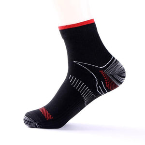 DeeTrade Socks Travel and Sports Compression Socks